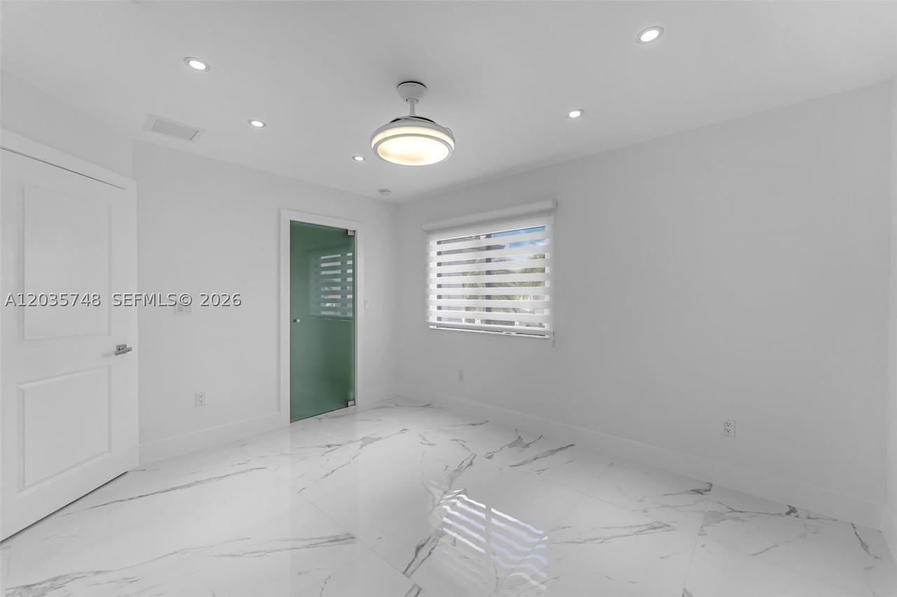 Real estate property located at 1655 145th Ave, Miami-dade, West Winds Homes, Miami, FL