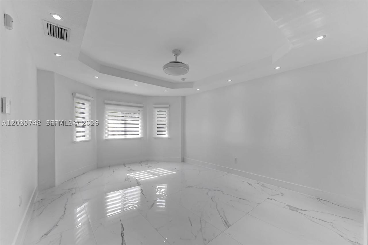 Real estate property located at 1655 145th Ave, Miami-dade, West Winds Homes, Miami, FL