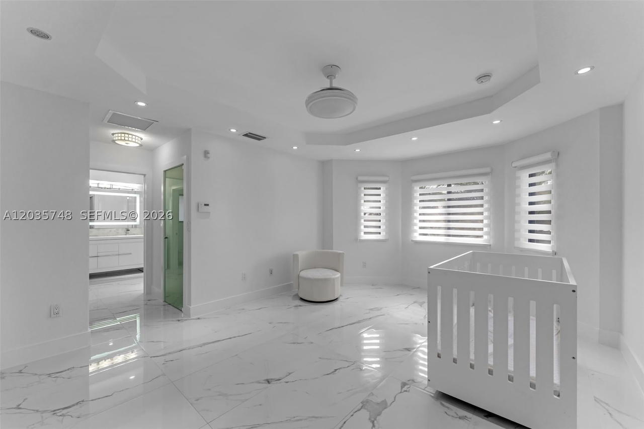 Real estate property located at 1655 145th Ave, Miami-dade, West Winds Homes, Miami, FL