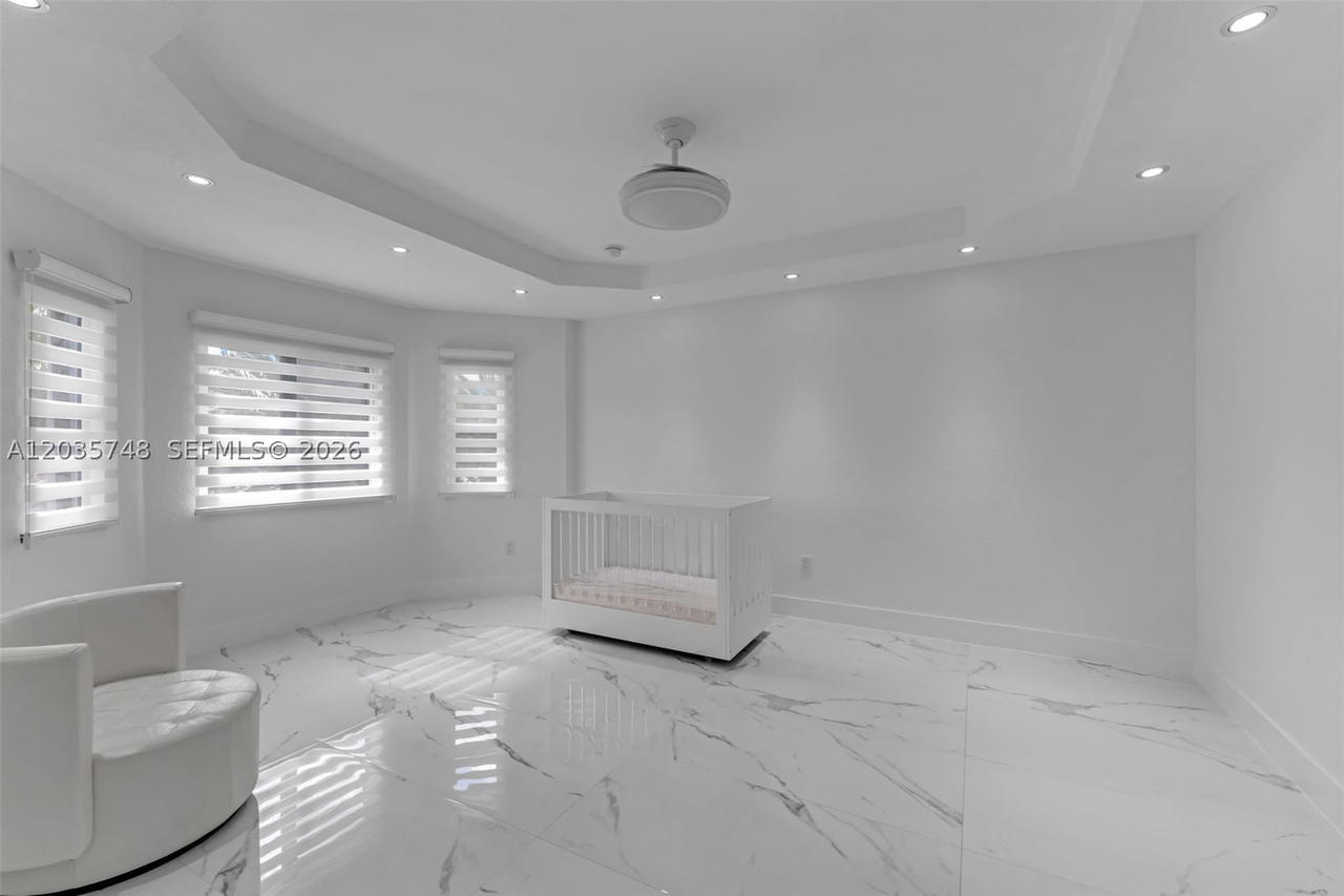 Real estate property located at 1655 145th Ave, Miami-dade, West Winds Homes, Miami, FL
