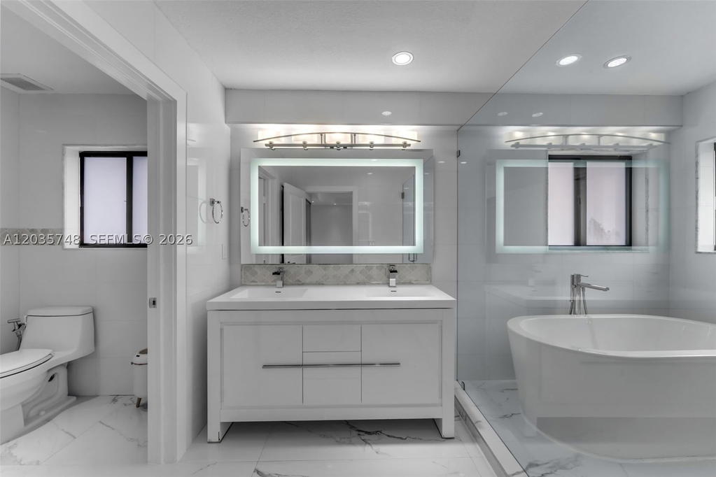 Real estate property located at 1655 145th Ave, Miami-dade, West Winds Homes, Miami, FL