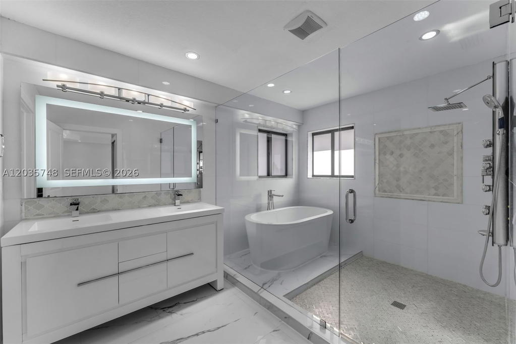 Real estate property located at 1655 145th Ave, Miami-dade, West Winds Homes, Miami, FL