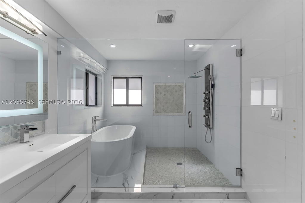 Real estate property located at 1655 145th Ave, Miami-dade, West Winds Homes, Miami, FL