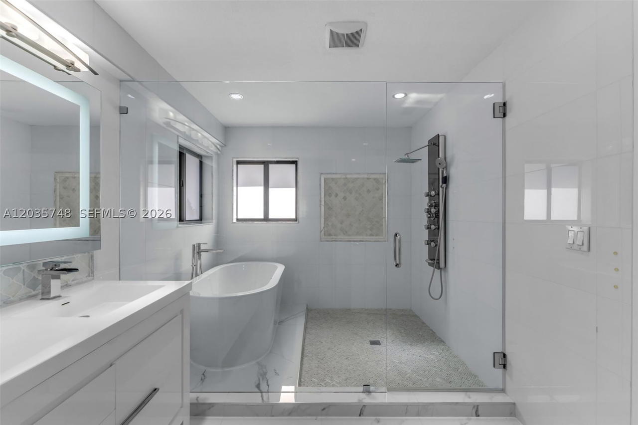 Real estate property located at 1655 145th Ave, Miami-dade, West Winds Homes, Miami, FL