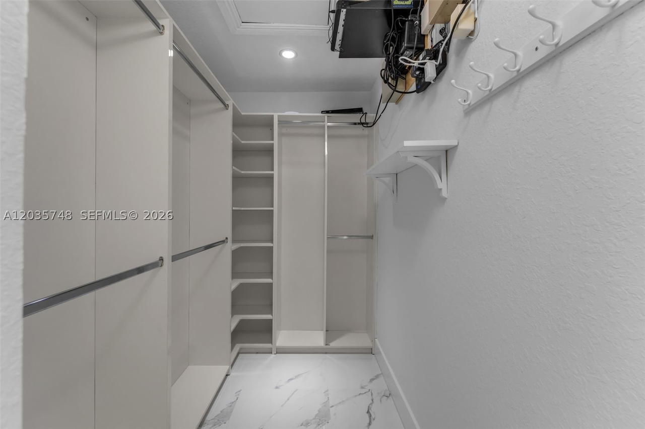Real estate property located at 1655 145th Ave, Miami-dade, West Winds Homes, Miami, FL