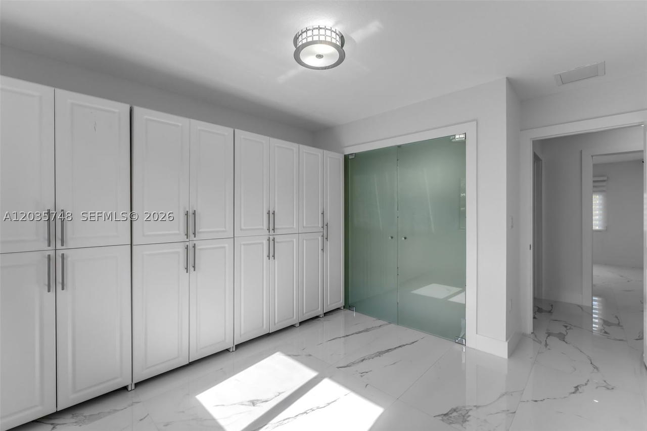 Real estate property located at 1655 145th Ave, Miami-dade, West Winds Homes, Miami, FL