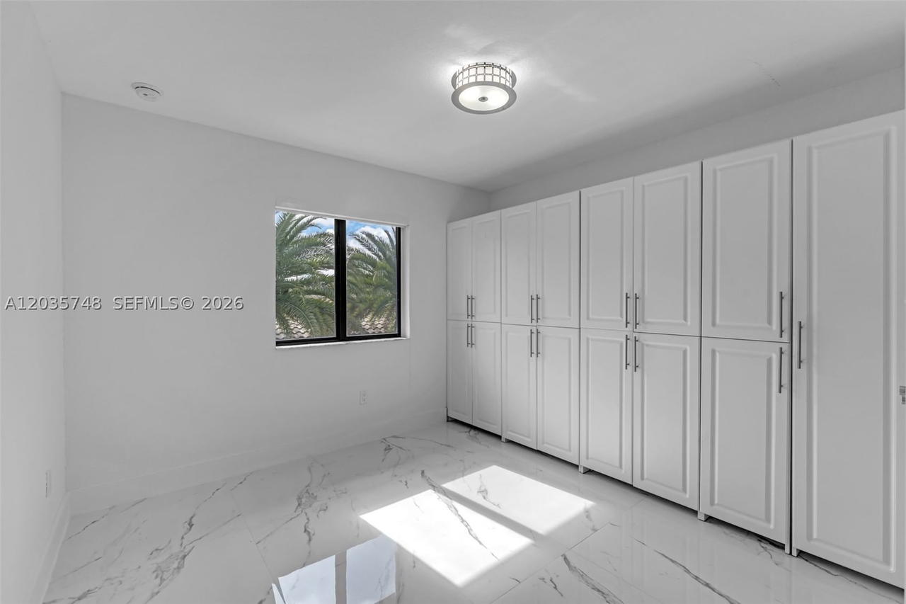 Real estate property located at 1655 145th Ave, Miami-dade, West Winds Homes, Miami, FL