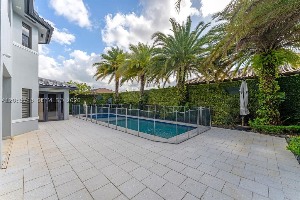 Real estate property located at 1655 145th Ave, Miami-dade, West Winds Homes, Miami, FL