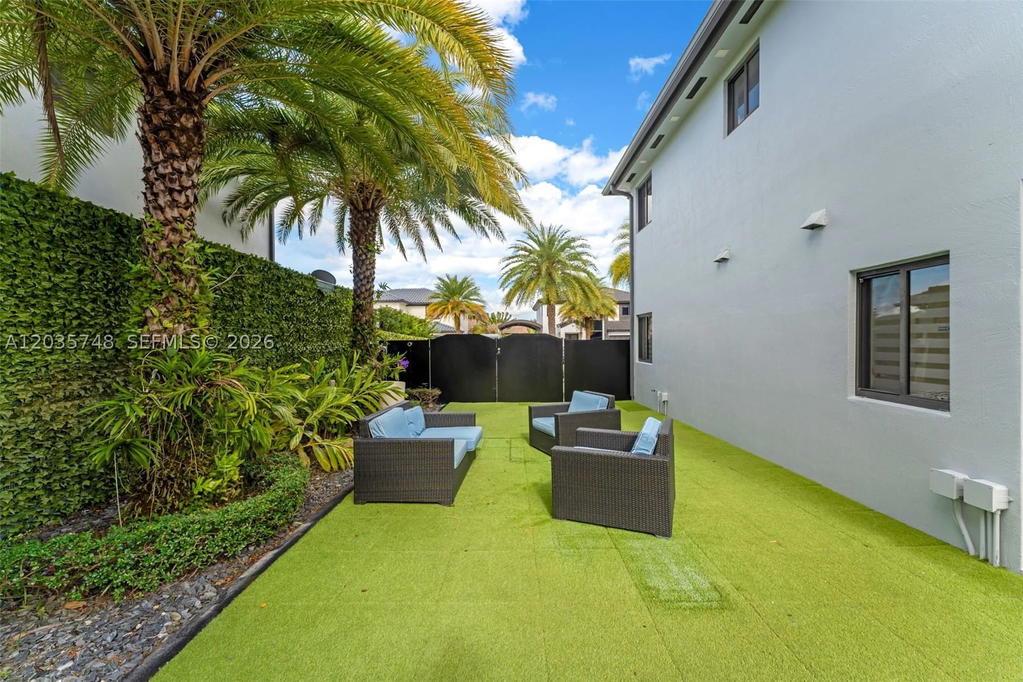 Real estate property located at 1655 145th Ave, Miami-dade, West Winds Homes, Miami, FL