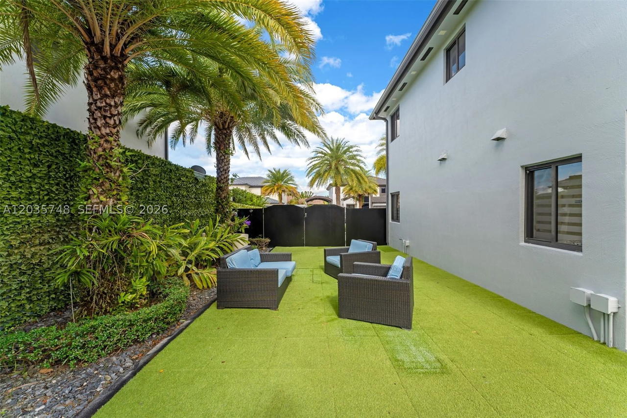 Real estate property located at 1655 145th Ave, Miami-dade, West Winds Homes, Miami, FL