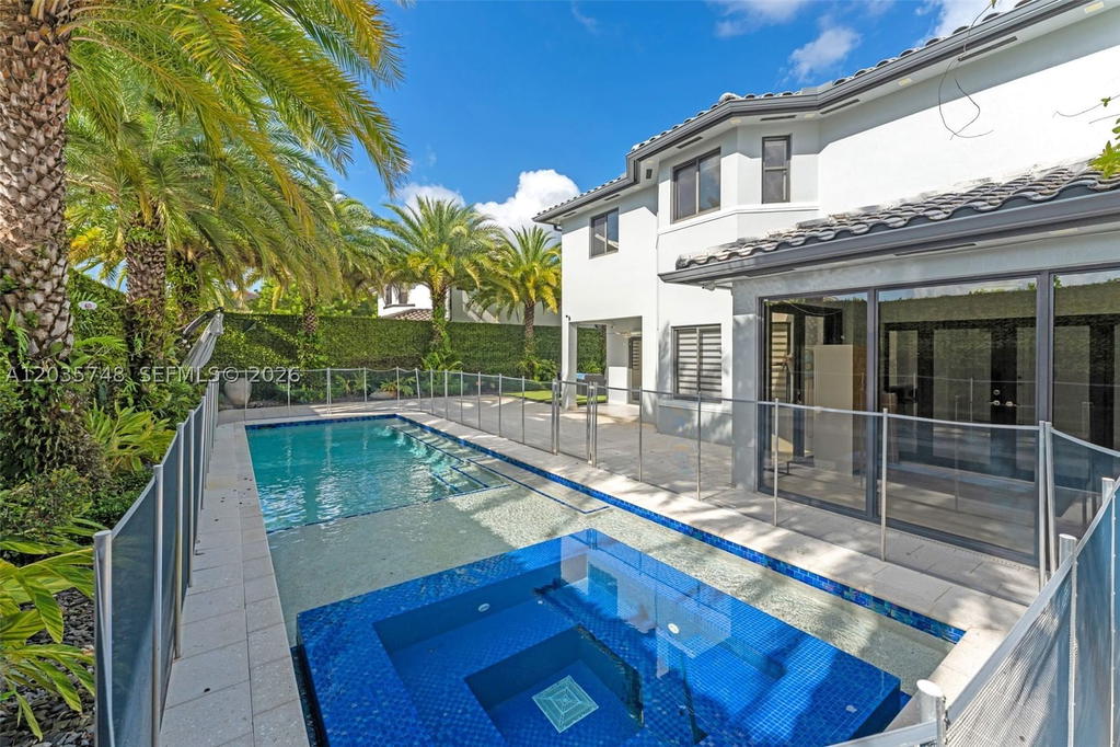 Real estate property located at 1655 145th Ave, Miami-dade, West Winds Homes, Miami, FL