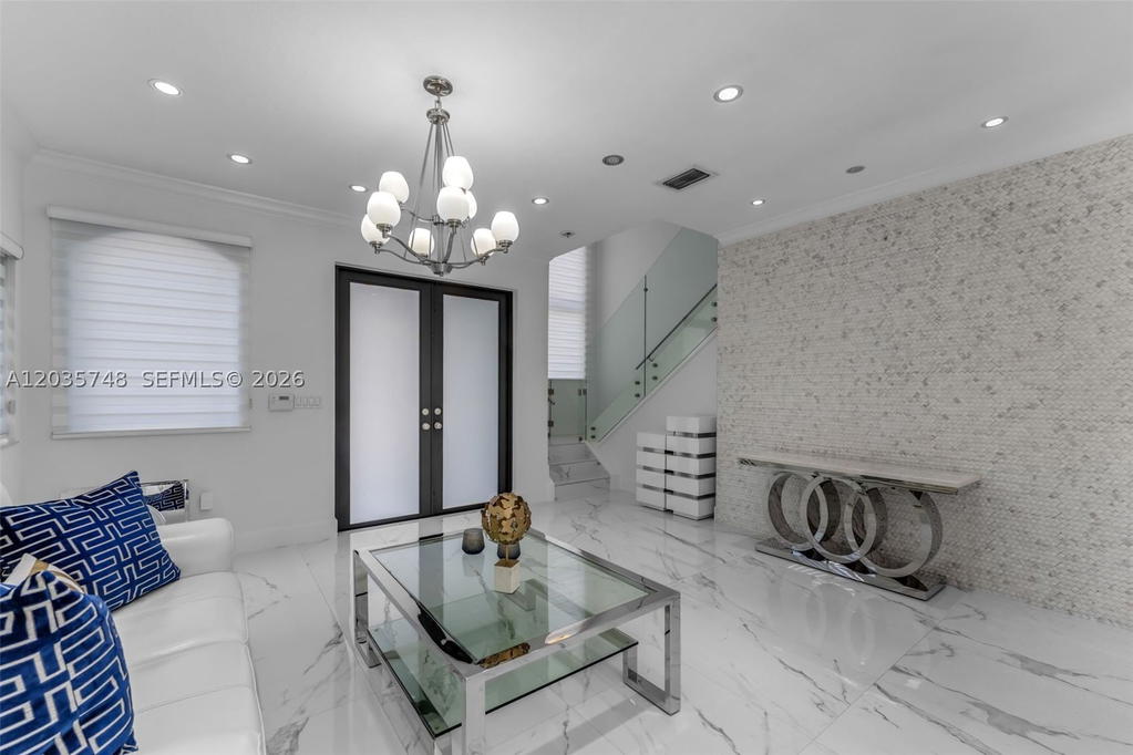 Real estate property located at 1655 145th Ave, Miami-dade, West Winds Homes, Miami, FL