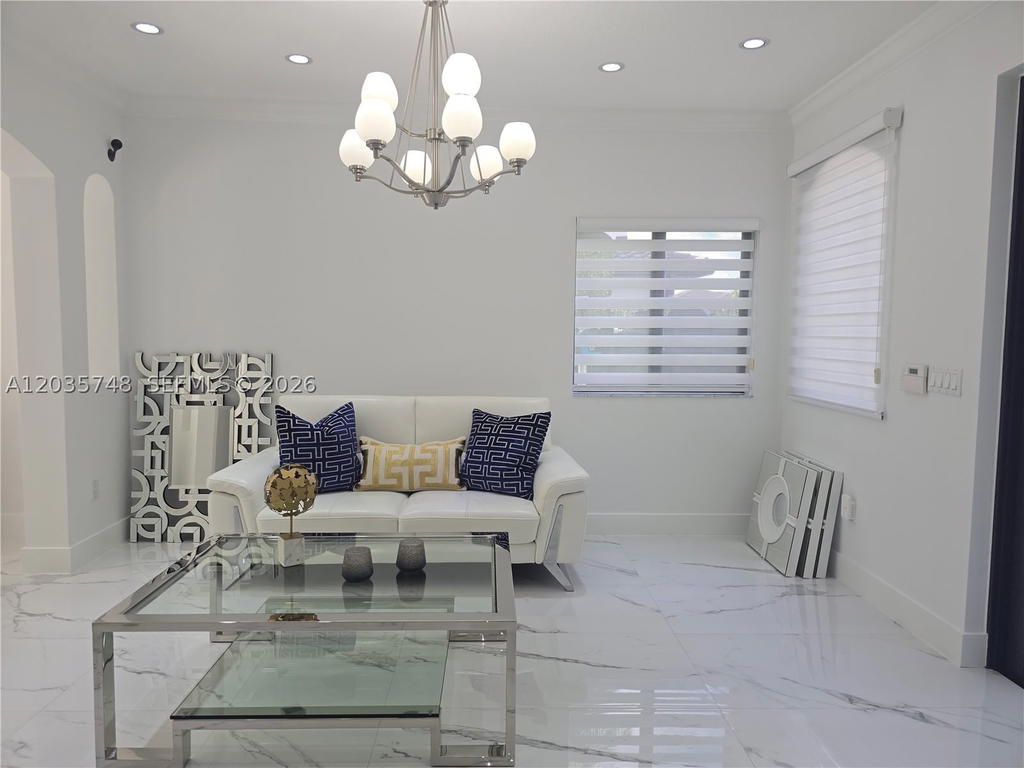 Real estate property located at 1655 145th Ave, Miami-dade, West Winds Homes, Miami, FL