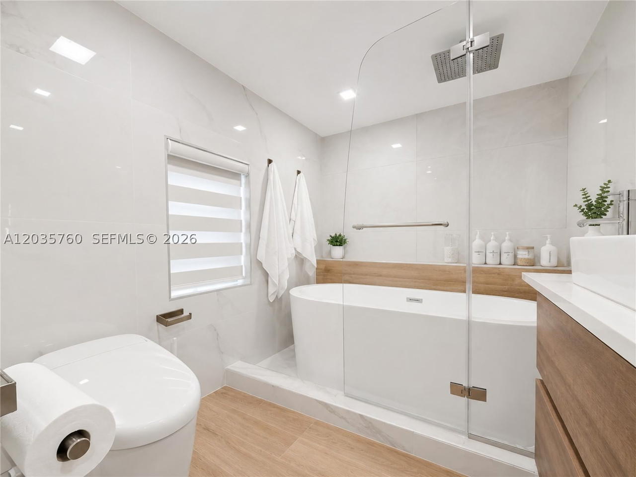 Real estate property located at 960 146th St, Miami-dade, Poincianna Manor Sec 2, North Miami, FL