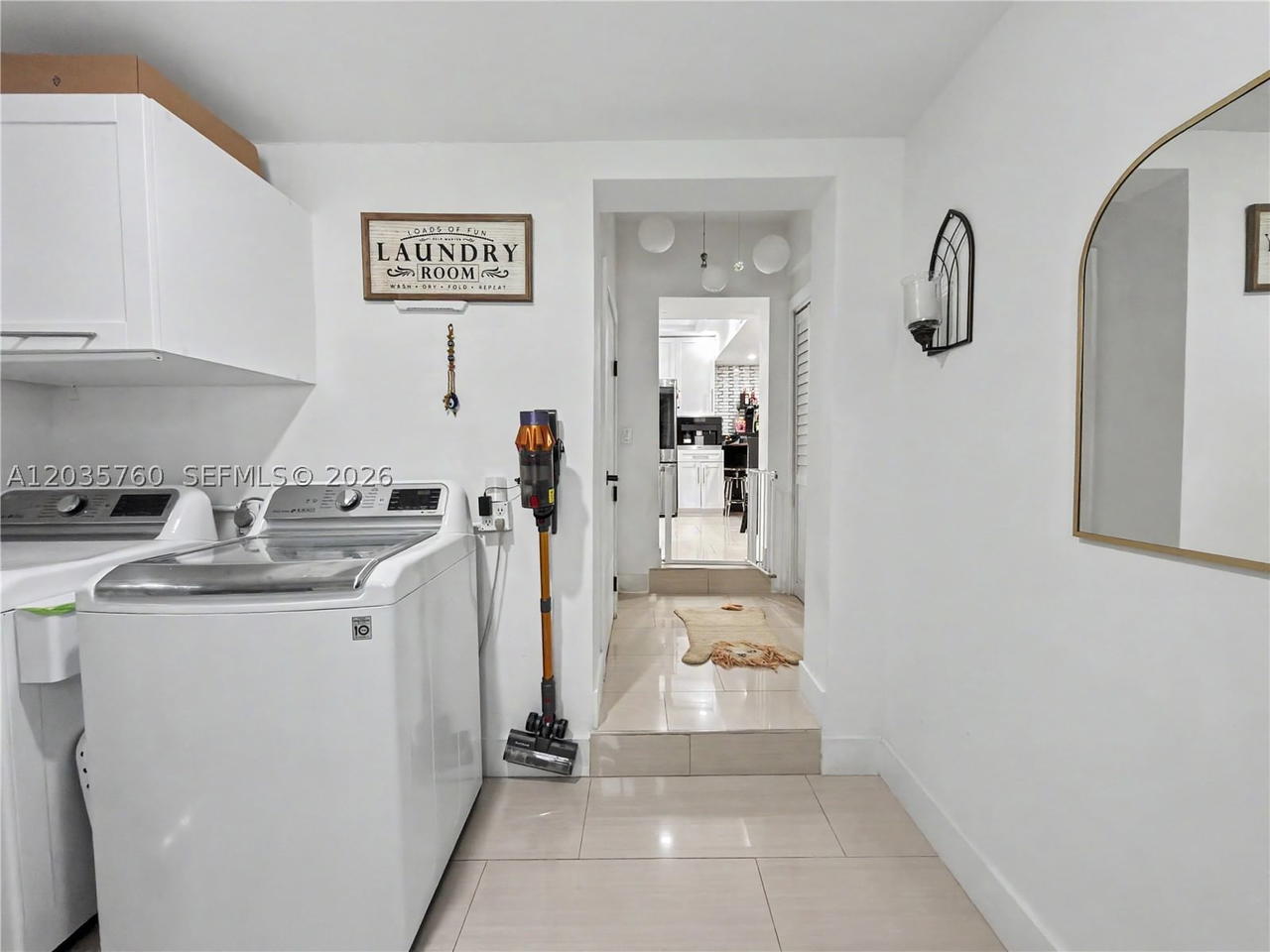 Real estate property located at 960 146th St, Miami-dade, Poincianna Manor Sec 2, North Miami, FL