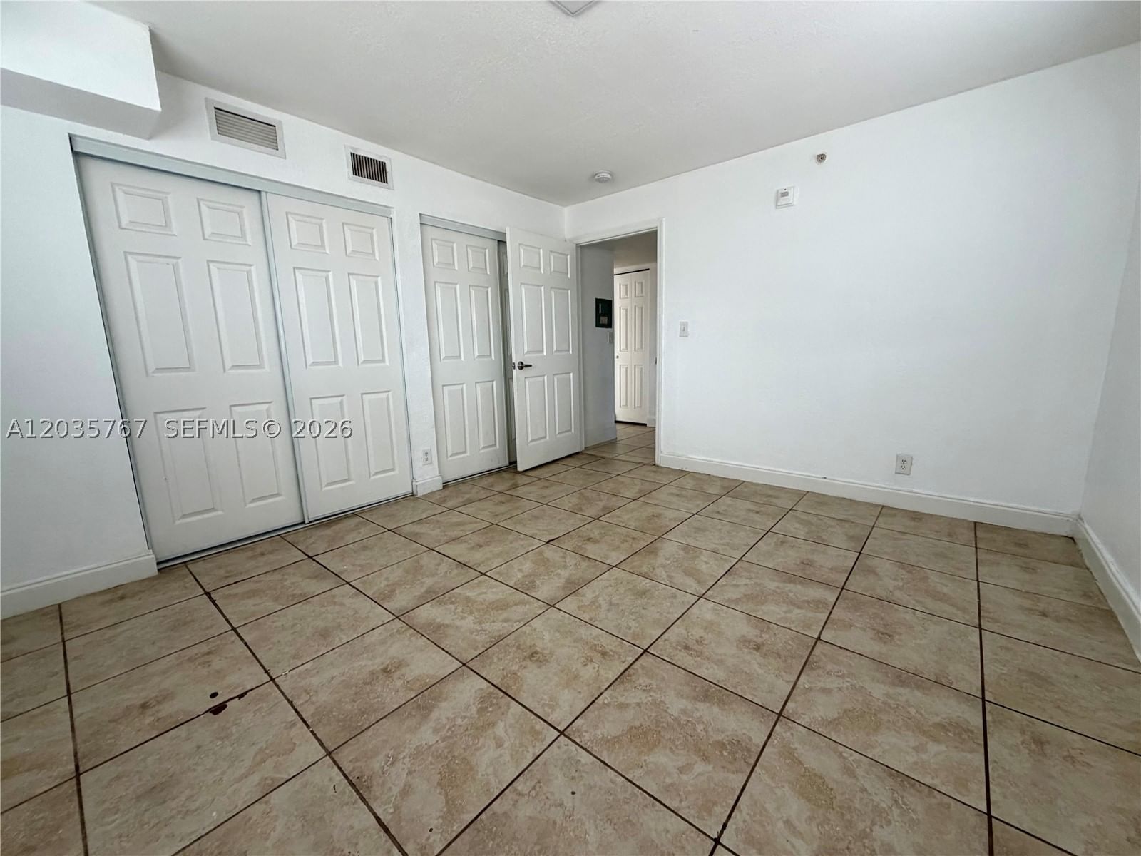 Real estate property located at 4271 5th St #128, Broward, Sundance At Plantation Co, Plantation, FL