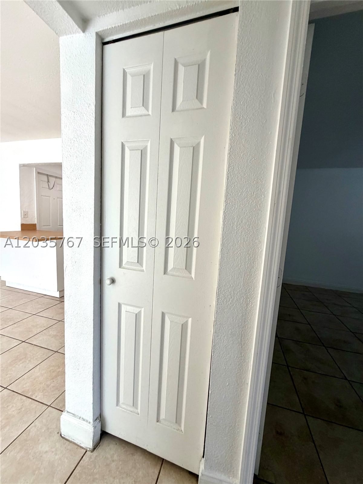 Real estate property located at 4271 5th St #128, Broward, Sundance At Plantation Co, Plantation, FL