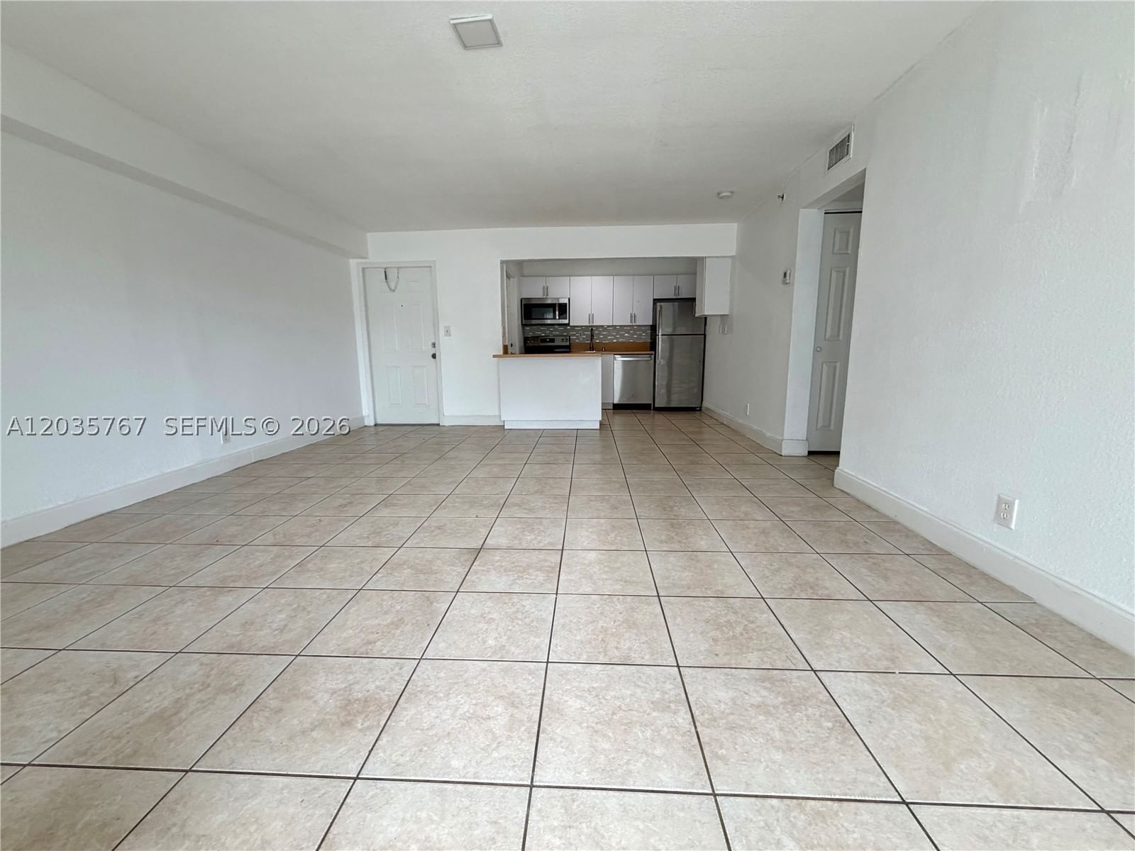 Real estate property located at 4271 5th St #128, Broward, Sundance At Plantation Co, Plantation, FL