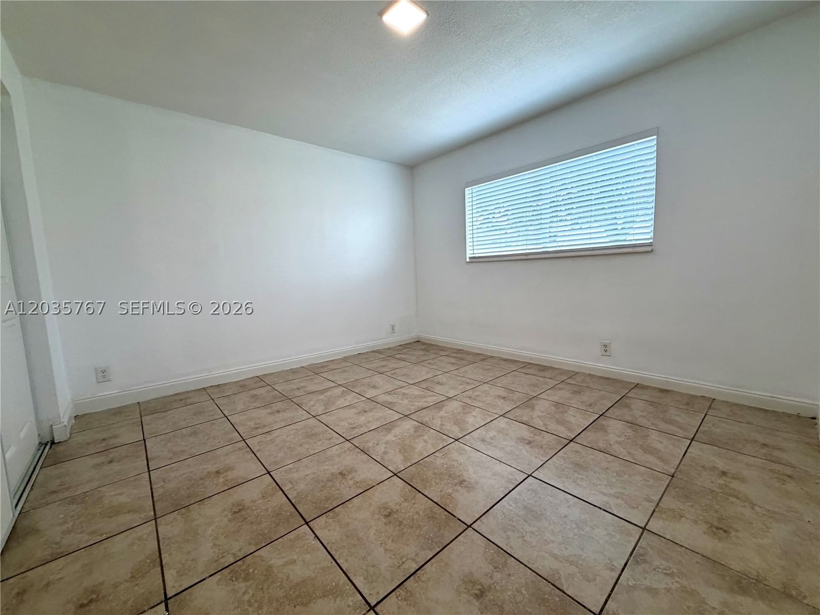 Real estate property located at 4271 5th St #128, Broward, Sundance At Plantation Co, Plantation, FL