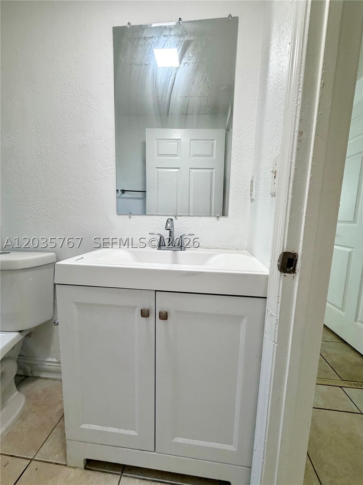 Real estate property located at 4271 5th St #128, Broward, Sundance At Plantation Co, Plantation, FL