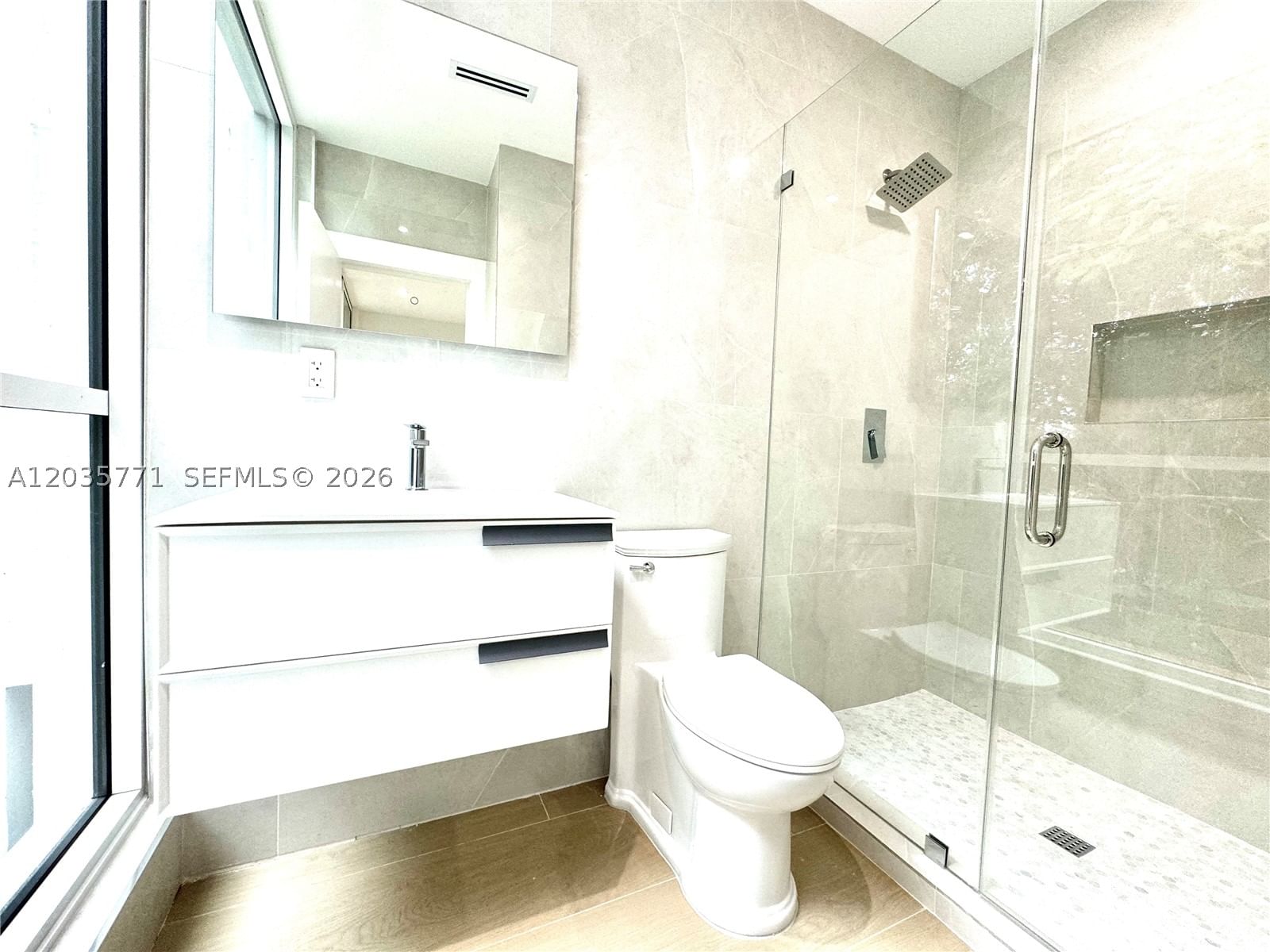 Real estate property located at 5728 5th Ct TH-1, Miami-dade, Buena Vista Gardens, Miami, FL