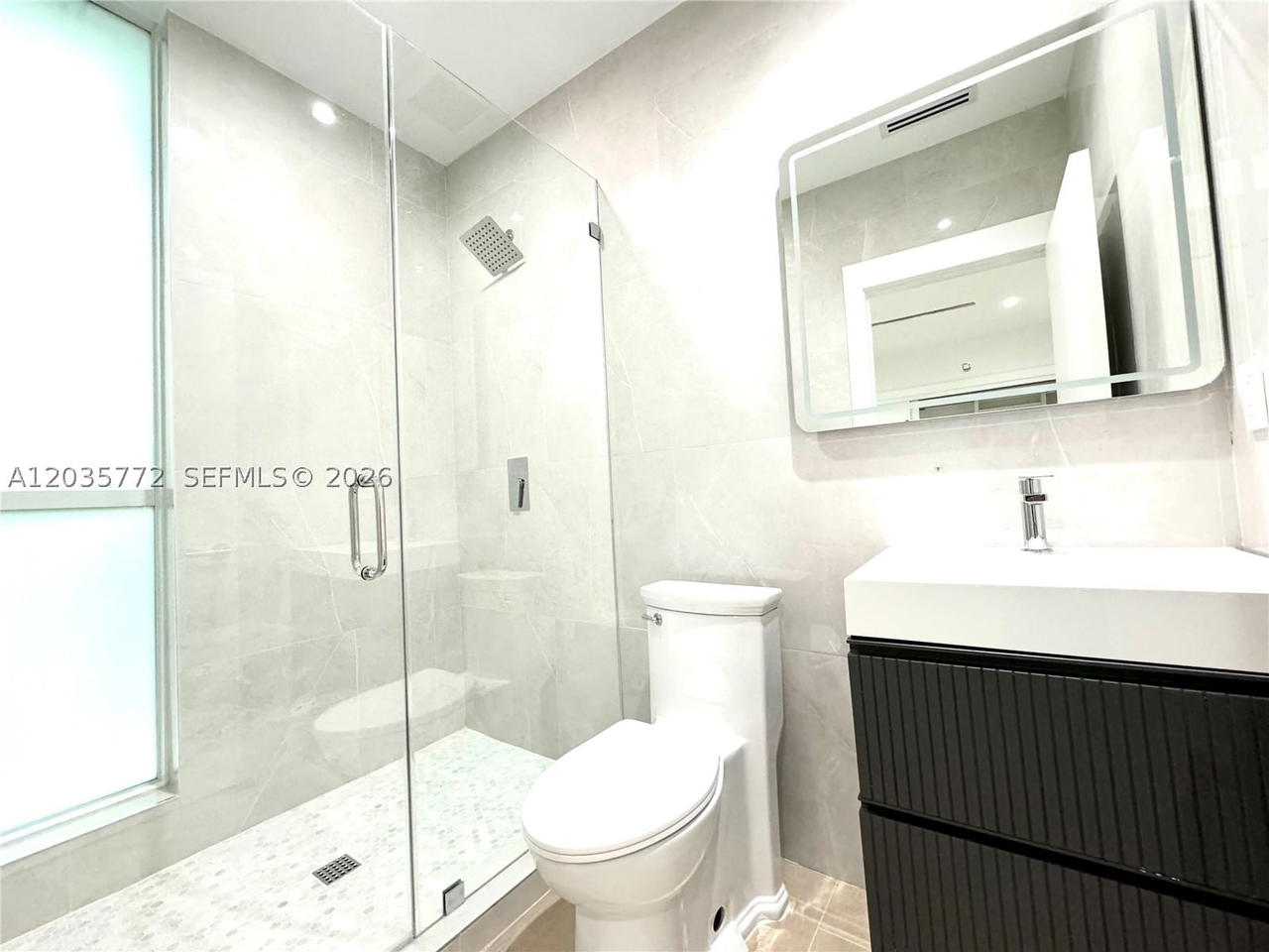 Real estate property located at 5728 5th Ct TH-2, Miami-dade, Buena Vista Gardens, Miami, FL
