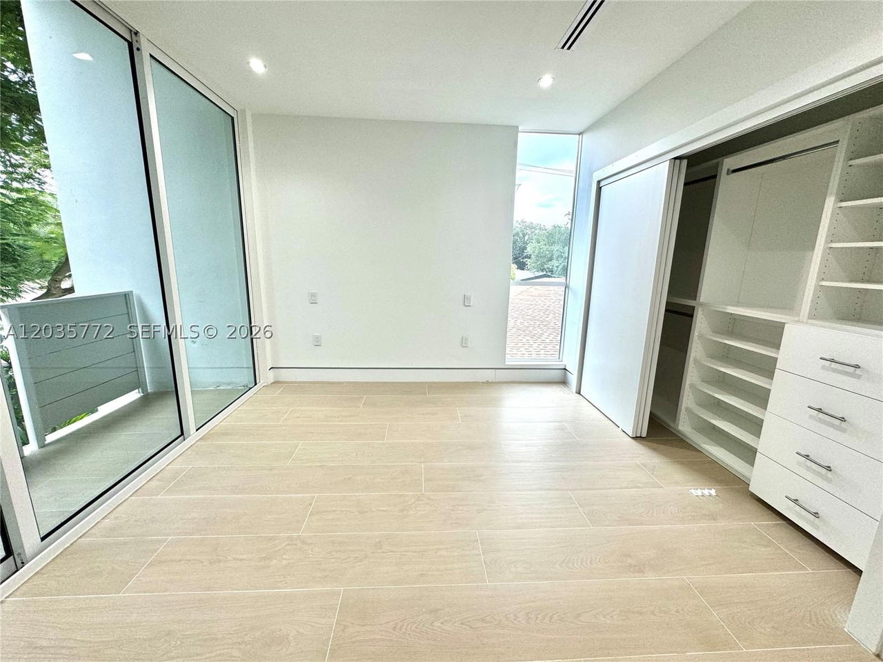 Real estate property located at 5728 5th Ct TH-2, Miami-dade, Buena Vista Gardens, Miami, FL