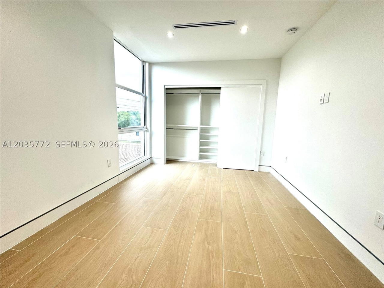 Real estate property located at 5728 5th Ct TH-2, Miami-dade, Buena Vista Gardens, Miami, FL