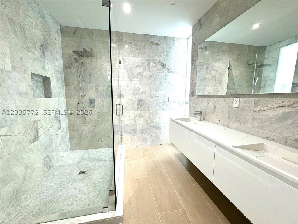 Real estate property located at 5728 5th Ct TH-2, Miami-dade, Buena Vista Gardens, Miami, FL