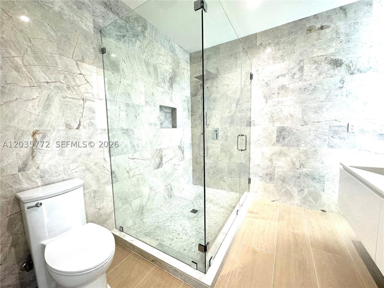 Real estate property located at 5728 5th Ct TH-2, Miami-dade, Buena Vista Gardens, Miami, FL