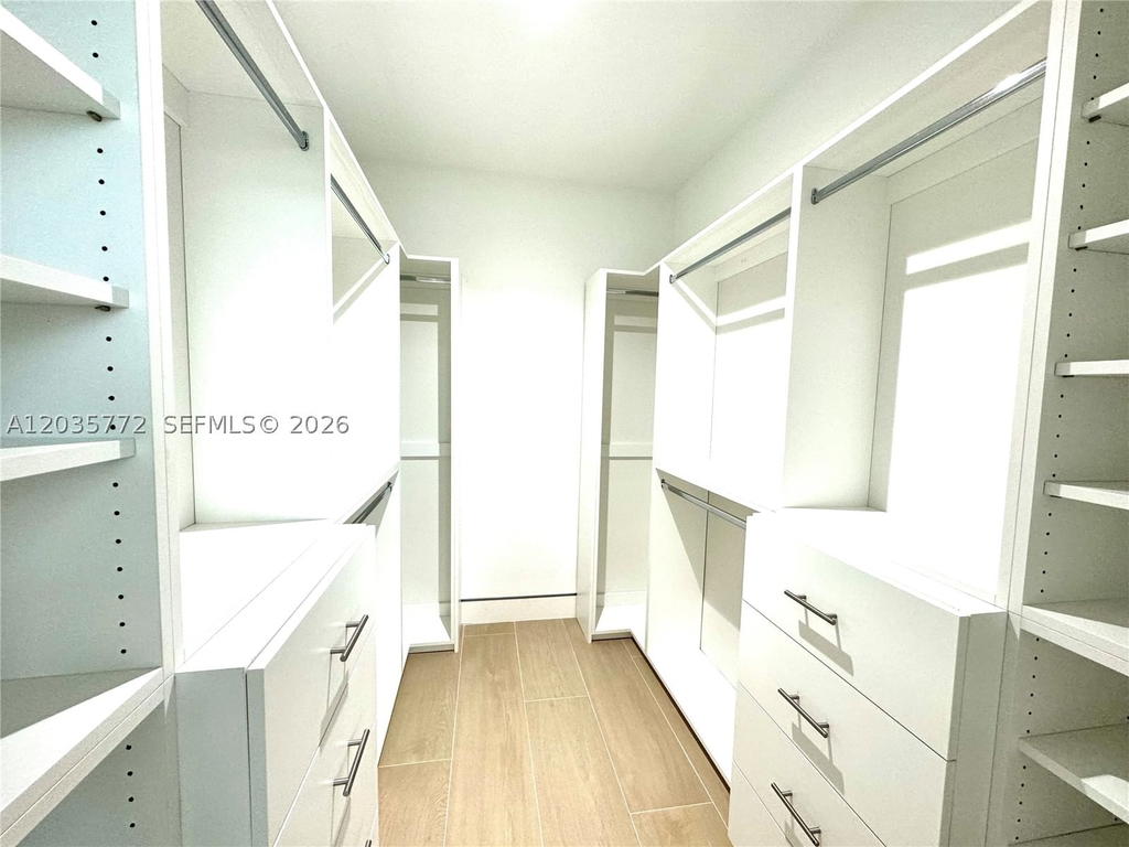 Real estate property located at 5728 5th Ct TH-2, Miami-dade, Buena Vista Gardens, Miami, FL