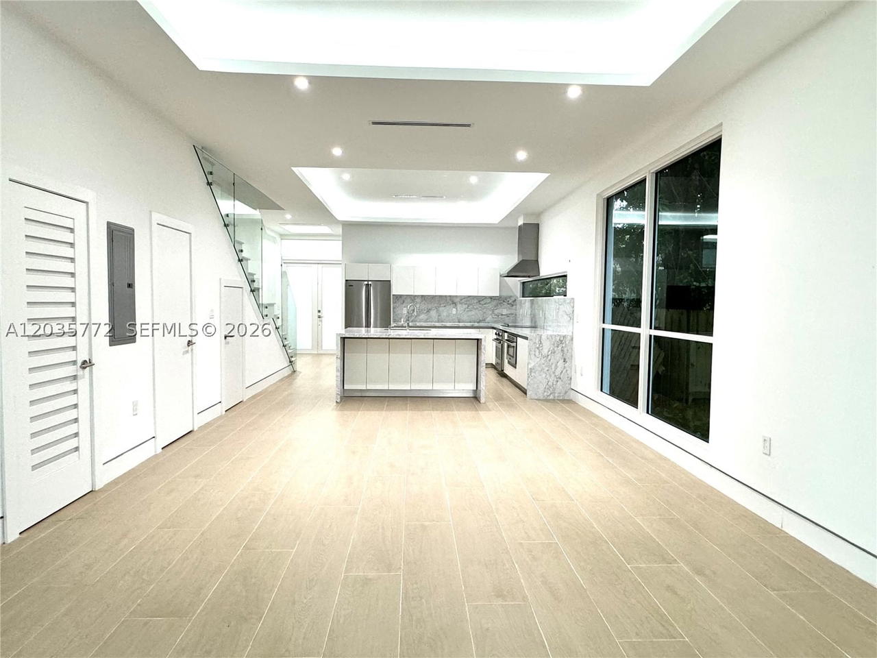 Real estate property located at 5728 5th Ct TH-2, Miami-dade, Buena Vista Gardens, Miami, FL
