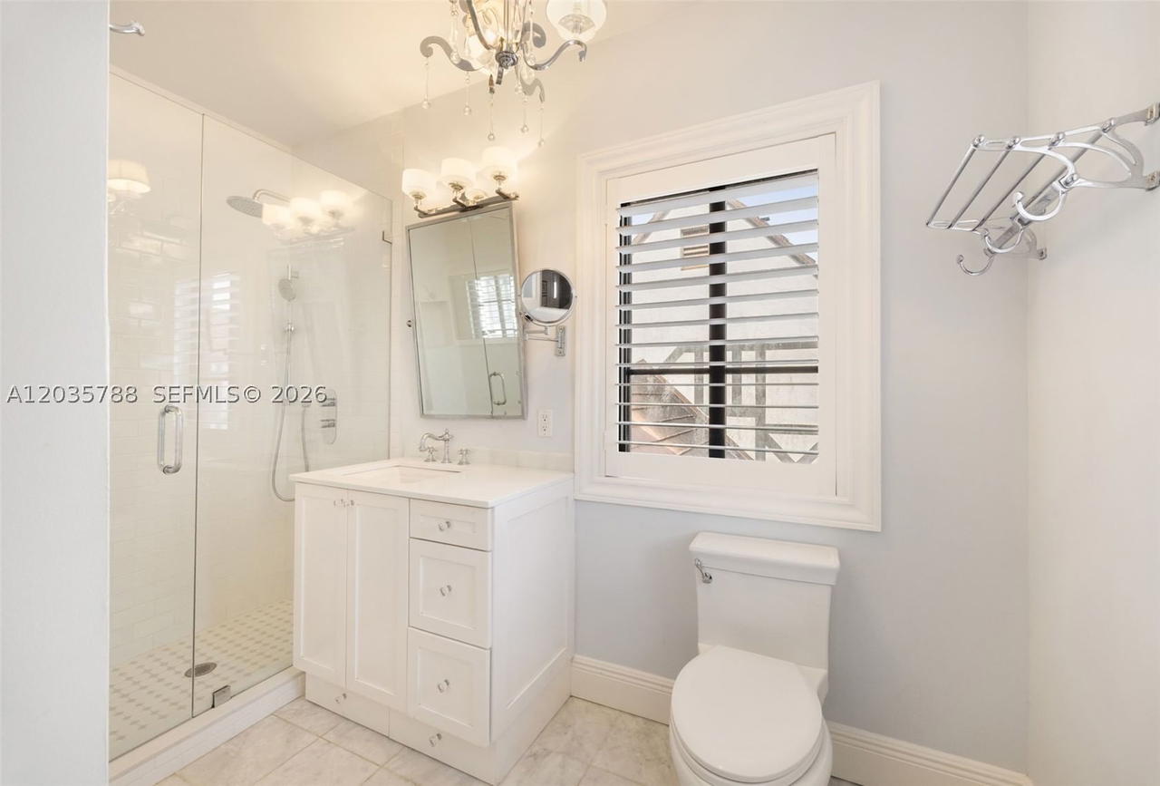 Real estate property located at 408 Viscaya Ave, Miami-dade, The French Village, Coral Gables, FL