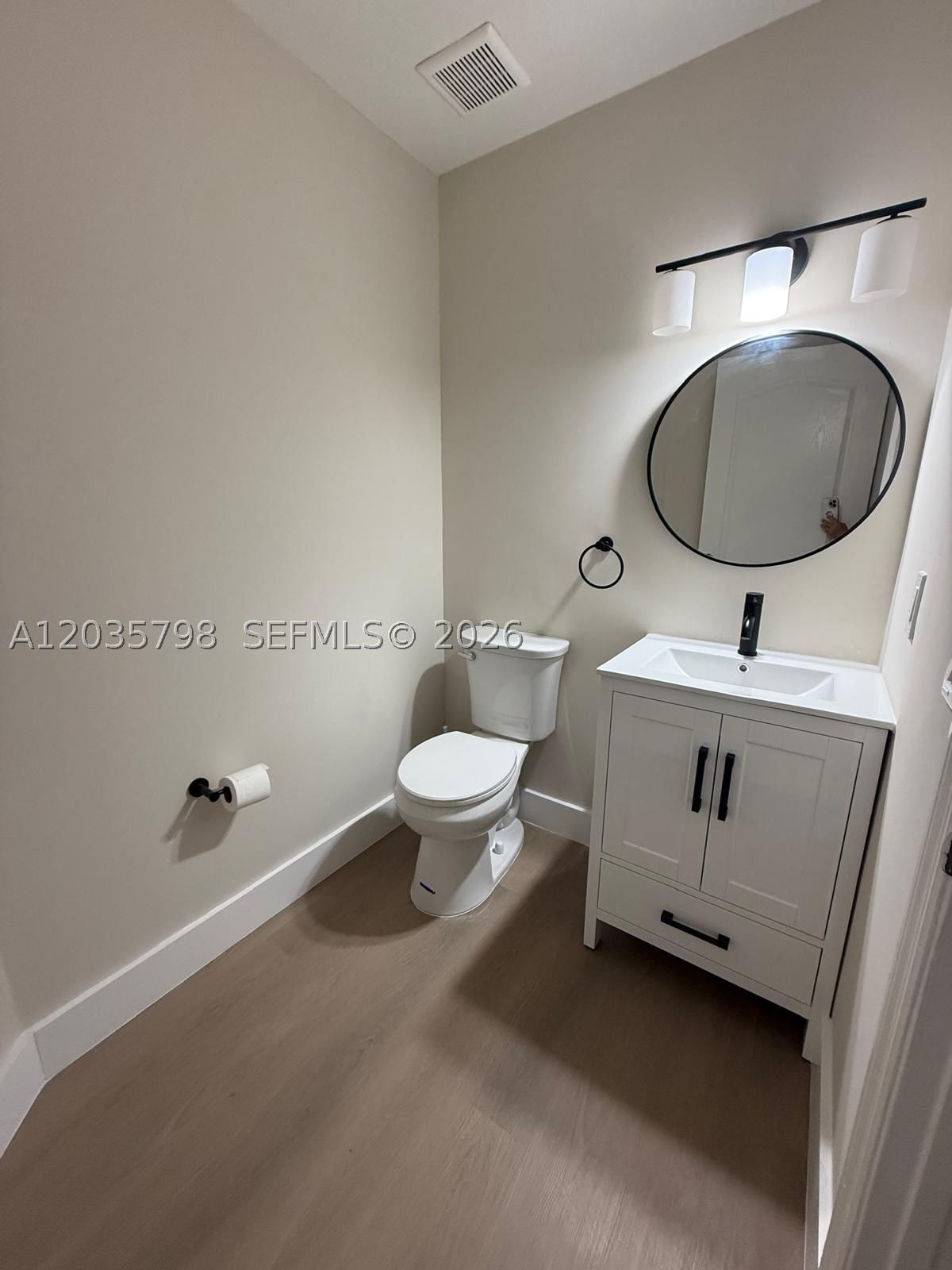 Real estate property located at 16432 47th Ter, Miami-dade, Park Lakes Sec 3, Miami, FL
