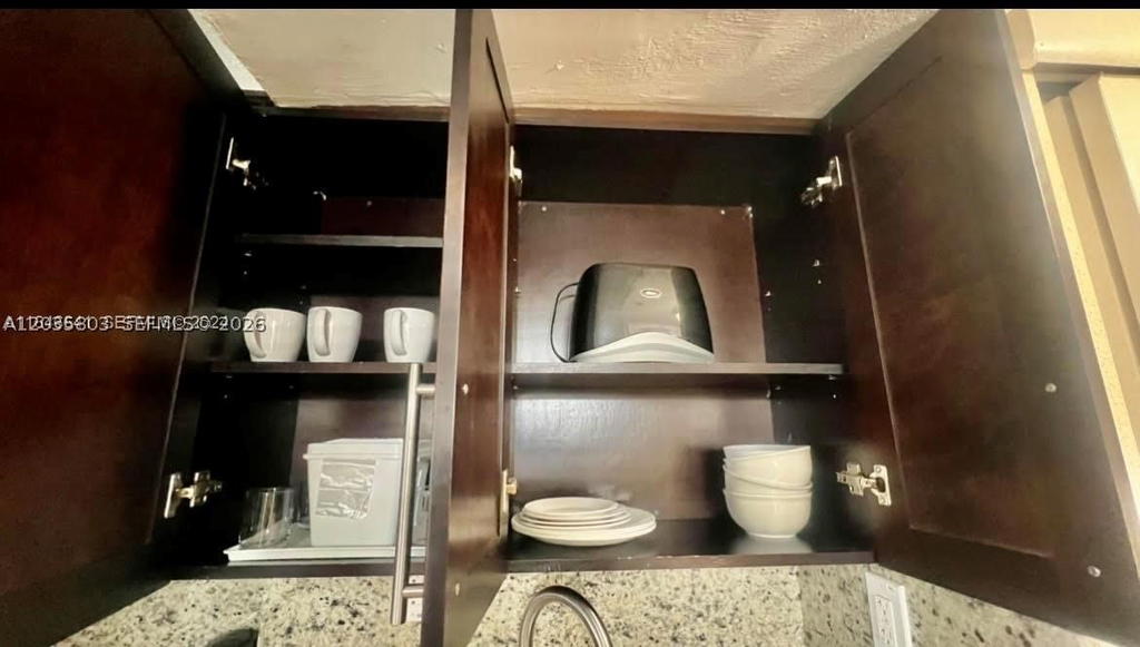 Real estate property located at 19201 Collins Ave #942, Miami-dade, The Aventura Beach Club C, Sunny Isles Beach, FL
