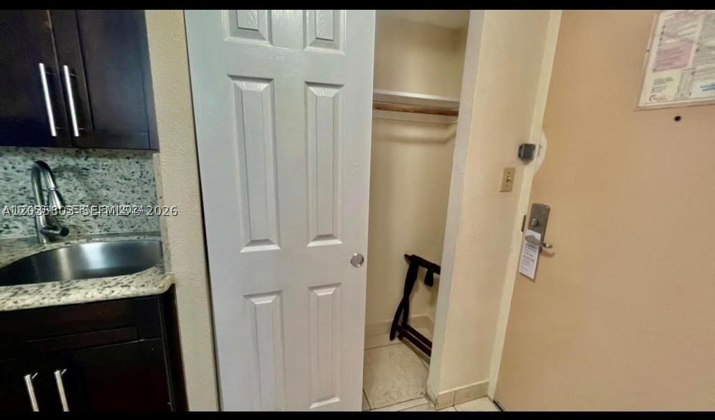 Real estate property located at 19201 Collins Ave #942, Miami-dade, The Aventura Beach Club C, Sunny Isles Beach, FL