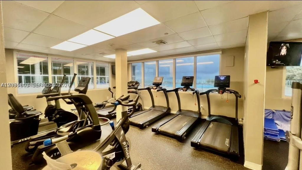 Real estate property located at 19201 Collins Ave #942, Miami-dade, The Aventura Beach Club C, Sunny Isles Beach, FL
