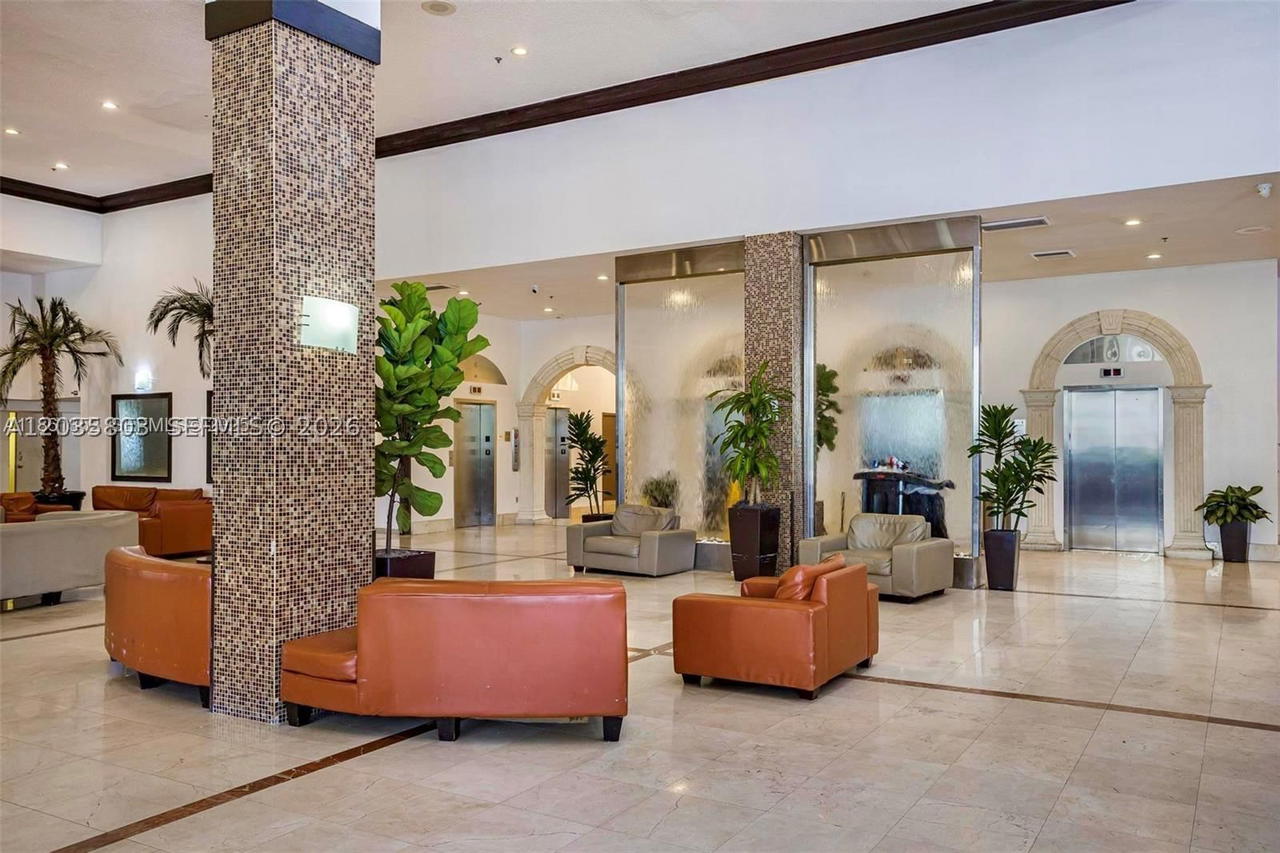 Real estate property located at 19201 Collins Ave #942, Miami-dade, The Aventura Beach Club C, Sunny Isles Beach, FL