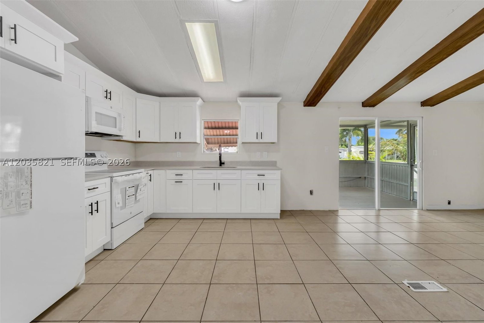 Real estate property located at 710 217th Way, Broward, Heritage City Sec 2, Pembroke Pines, FL