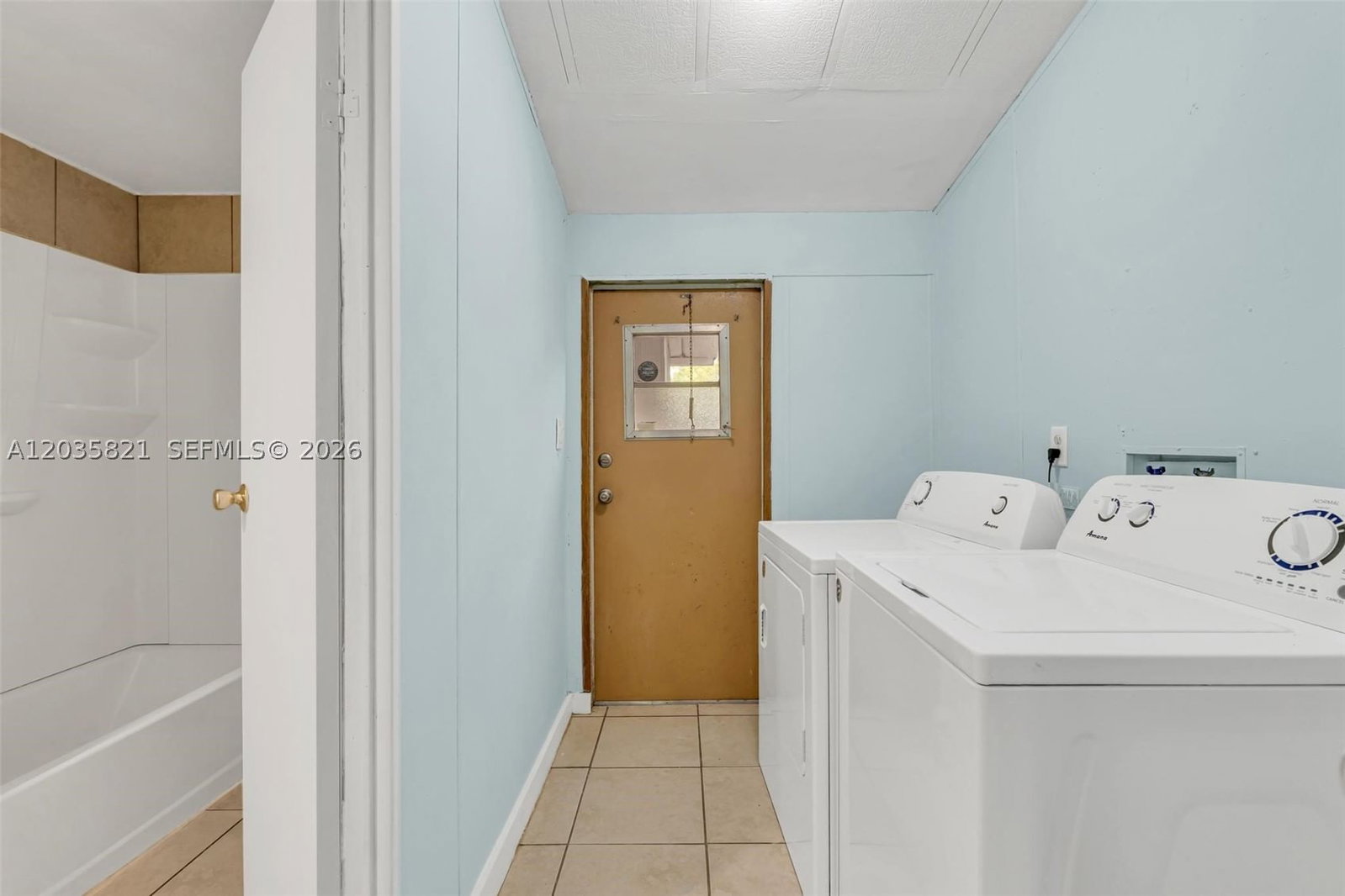Real estate property located at 710 217th Way, Broward, Heritage City Sec 2, Pembroke Pines, FL