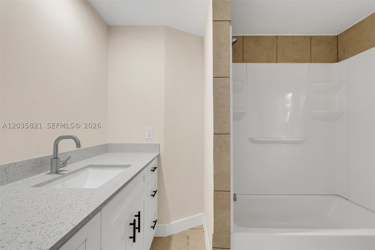 Real estate property located at 710 217th Way, Broward, Heritage City Sec 2, Pembroke Pines, FL