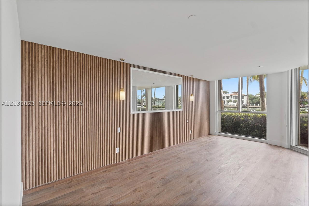 Real estate property located at 3801 207th St TH6, Miami-dade, One Island Place Condo 1, Aventura, FL