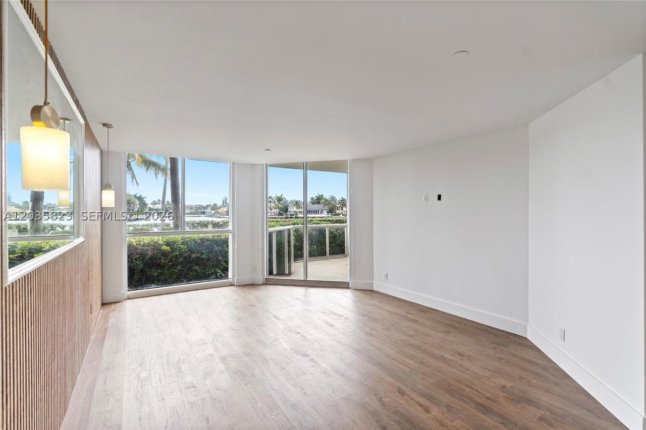 Real estate property located at 3801 207th St TH6, Miami-dade, One Island Place Condo 1, Aventura, FL