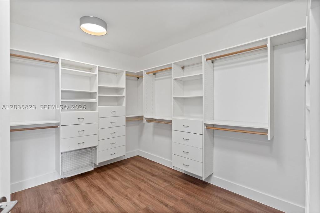 Real estate property located at 3801 207th St TH6, Miami-dade, One Island Place Condo 1, Aventura, FL