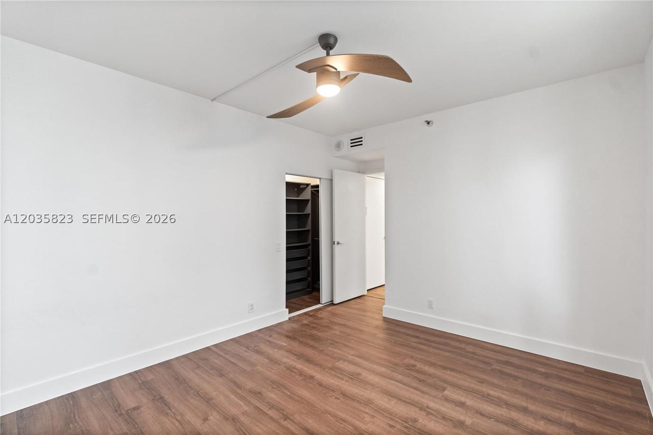 Real estate property located at 3801 207th St TH6, Miami-dade, One Island Place Condo 1, Aventura, FL