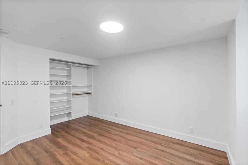 Real estate property located at 3801 207th St TH6, Miami-dade, One Island Place Condo 1, Aventura, FL