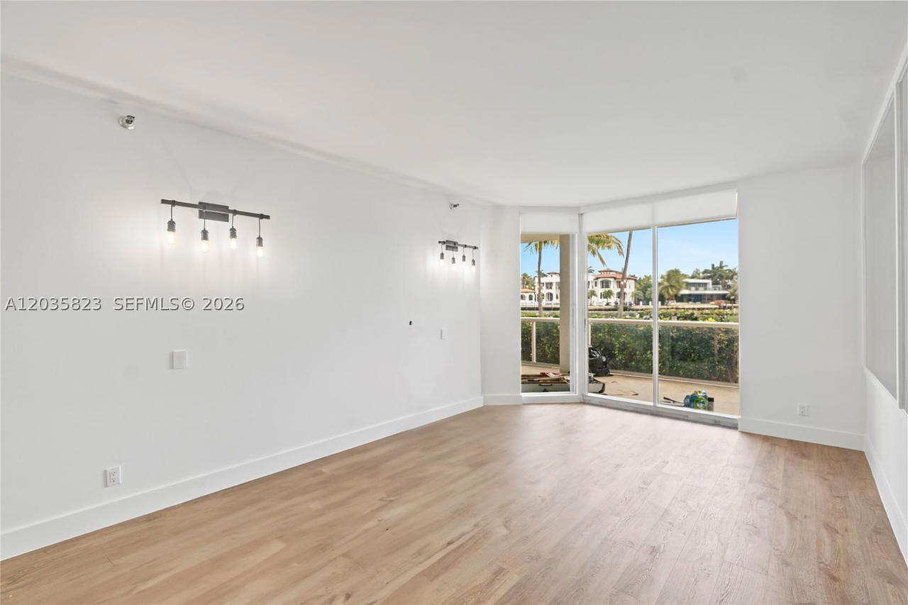 Real estate property located at 3801 207th St TH6, Miami-dade, One Island Place Condo 1, Aventura, FL