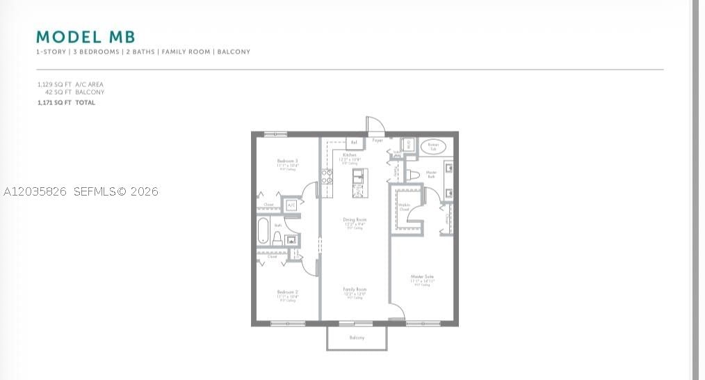 Real estate property located at 4740 84th Ct #32, Miami-dade, Urbana At The Residences, Doral, FL
