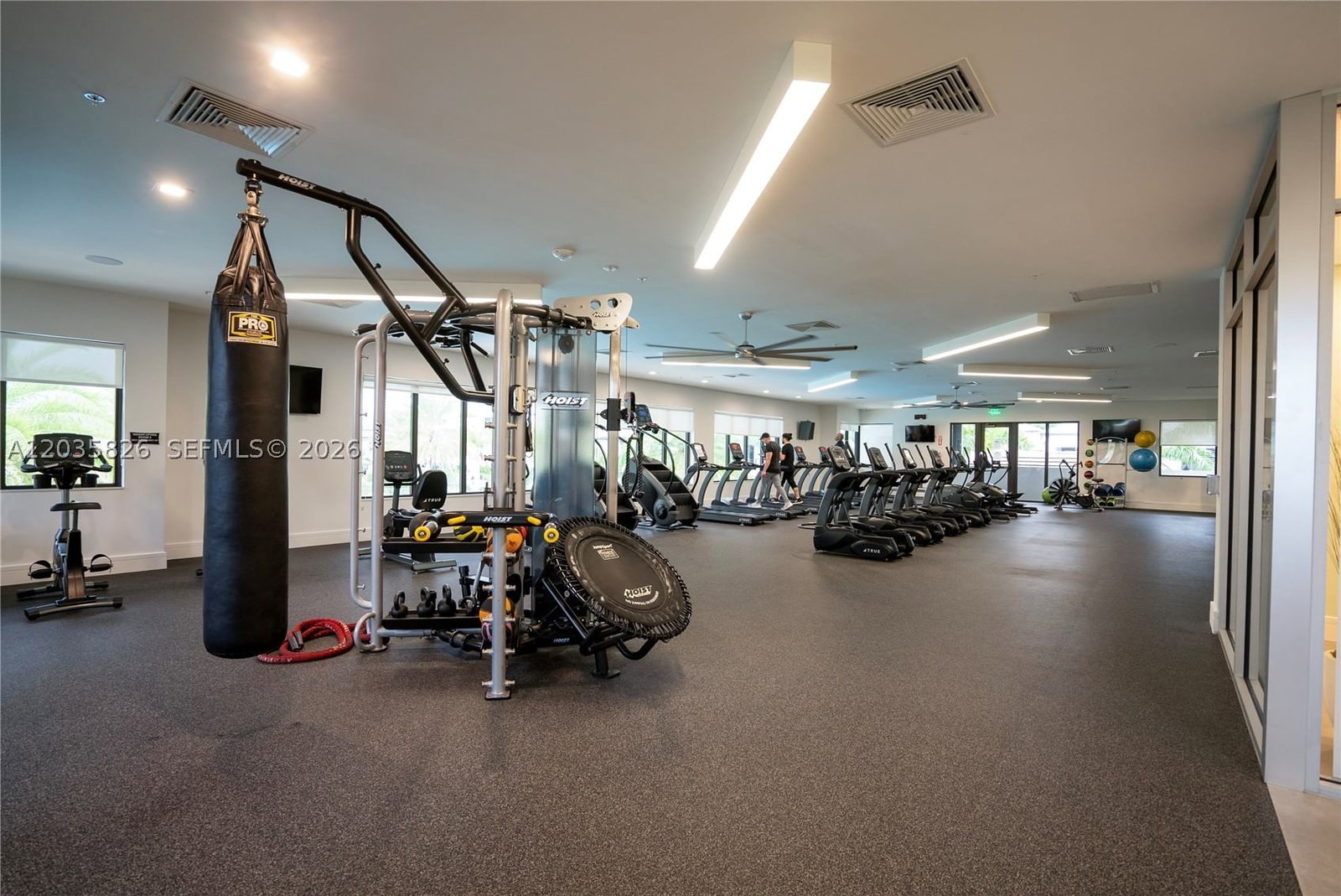 Real estate property located at 4740 84th Ct #32, Miami-dade, Urbana At The Residences, Doral, FL