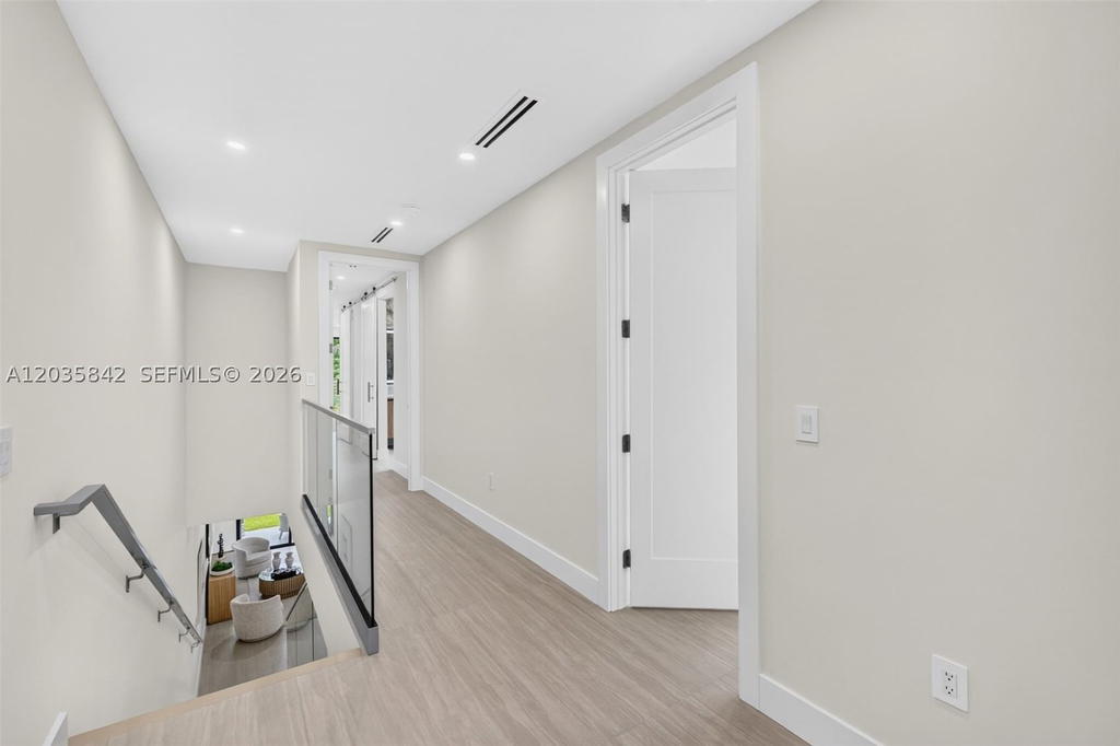 Real estate property located at 910 13th St, Broward, Everglade Land Sales Co, Fort Lauderdale, FL